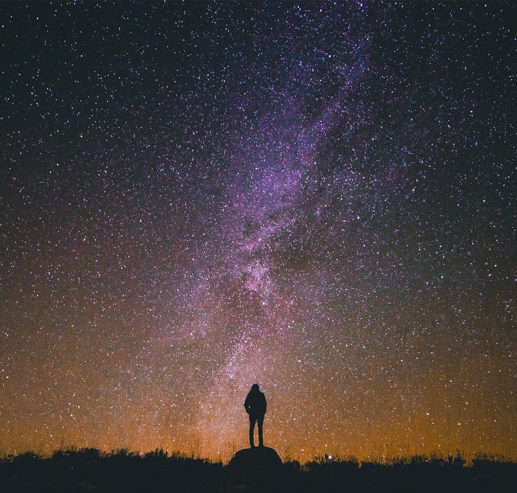 Les Planeteurs 1